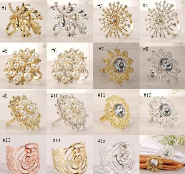 napkin rings multi styles rhinestone buckle table decorations serviette holder circle wedding el gem stone ring sn3691
napkin rings multi styles rhinestone buckle table decorations serviette holder circle wedding el gem stone ring sn3691