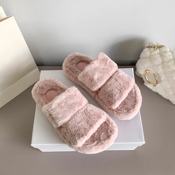 brand wholesale women/girl casual plush slippers fashion skin-friendly/comfortable and warm indoor and outdoor flat cotton shoes size us4.5-, Black
brand wholesale women/girl casual plush slippers fashion skin-friendly/comfortable and warm indoor and outdoor flat cotton shoes size us4.5-, Black