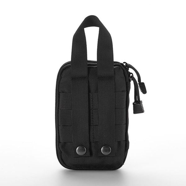 tactical package molle accessory bag outdoor camouflage mobile phone pocket 1000d waterproof nylon manufacturer waist bags
tactical package molle accessory bag outdoor camouflage mobile phone pocket 1000d waterproof nylon manufacturer waist bags