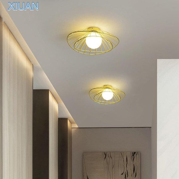 ceiling lights nordic luxury black gold lamp for hallway corridor entrance aisle skirt shape led kitchen
ceiling lights nordic luxury black gold lamp for hallway corridor entrance aisle skirt shape led kitchen