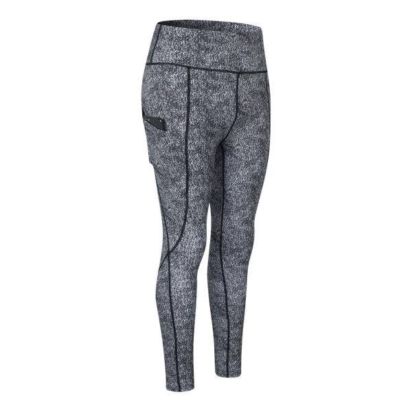 fonoun women yoga pants for running fitness elasticity quick-drying with pokets tight f92317 outfit
fonoun women yoga pants for running fitness elasticity quick-drying with pokets tight f92317 outfit