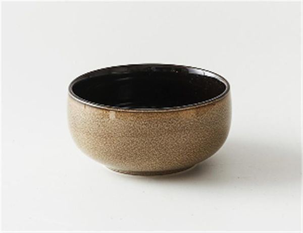 bowls ceramic eating bowl household single rice creative northern european style chinese year's special
bowls ceramic eating bowl household single rice creative northern european style chinese year's special