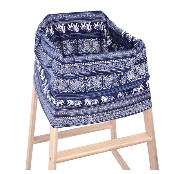 stroller parts & accessories mom nursing scarf canopy breastfeeding multifunction wrap cape baby infant safety seat cover
stroller parts & accessories mom nursing scarf canopy breastfeeding multifunction wrap cape baby infant safety seat cover
