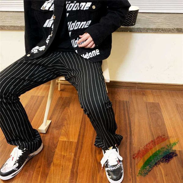 men's pants listra queimado calas masculinas feminino 1:1 de qualidade corredores cordo streetwear isecret sweatpants glhj, Black
men's pants listra queimado calas masculinas feminino 1:1 de qualidade corredores cordo streetwear isecret sweatpants glhj, Black