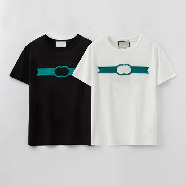 100% cotton mens t shirt over male shirts black man women fashion casual summer cool tshirts short sleeve tees size s-xxl, White;black
100% cotton mens t shirt over male shirts black man women fashion casual summer cool tshirts short sleeve tees size s-xxl, White;black
