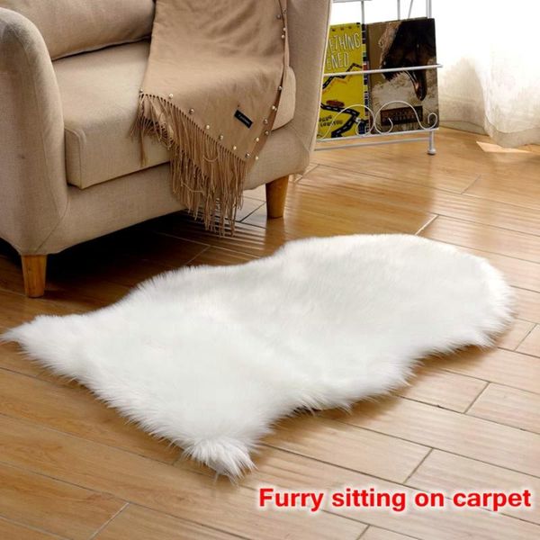 carpets australian artificial plush carpet, used for bedroom living room mattress floor mat carpet sofa furry
carpets australian artificial plush carpet, used for bedroom living room mattress floor mat carpet sofa furry