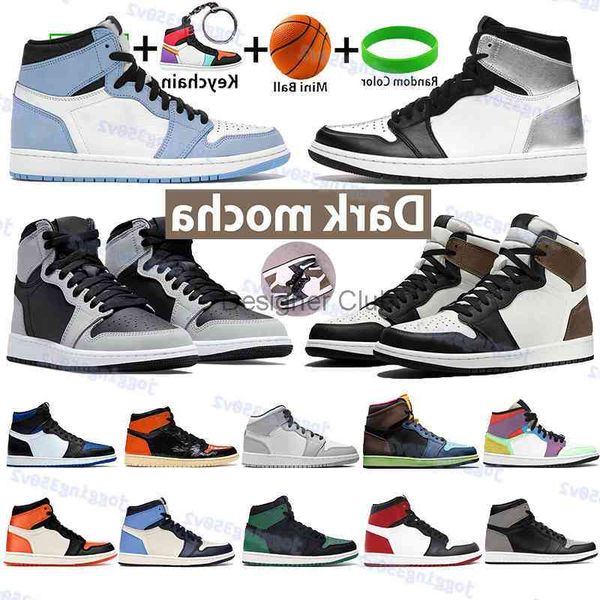 air shoes 1 1s silver toe mens basketball shoes sneakers university blue light smoke grey chicago high dark mocha twist shadow royal men
air shoes 1 1s silver toe mens basketball shoes sneakers university blue light smoke grey chicago high dark mocha twist shadow royal men