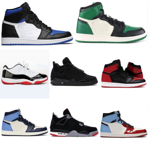 mens women basketball 1 1s jumpman toe bred chicago royal men designer sport shoes sneakers trainers with box 28phrfgp0u
mens women basketball 1 1s jumpman toe bred chicago royal men designer sport shoes sneakers trainers with box 28phrfgp0u