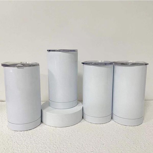 water bottles 12oz sublimation straight tumbler stainless steel vacuum skinny tumblers double wall insulated coffee cup for wedding gift
water bottles 12oz sublimation straight tumbler stainless steel vacuum skinny tumblers double wall insulated coffee cup for wedding gift