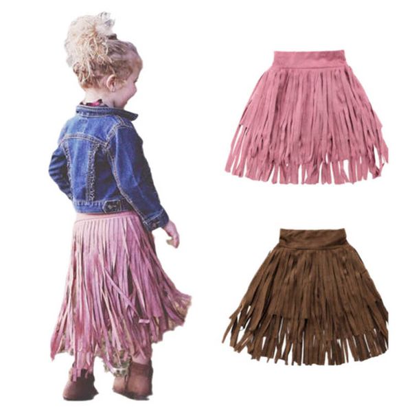 girls skirts children clothes kids tassels skirt baby dress kid clothing b8113, Blue
girls skirts children clothes kids tassels skirt baby dress kid clothing b8113, Blue