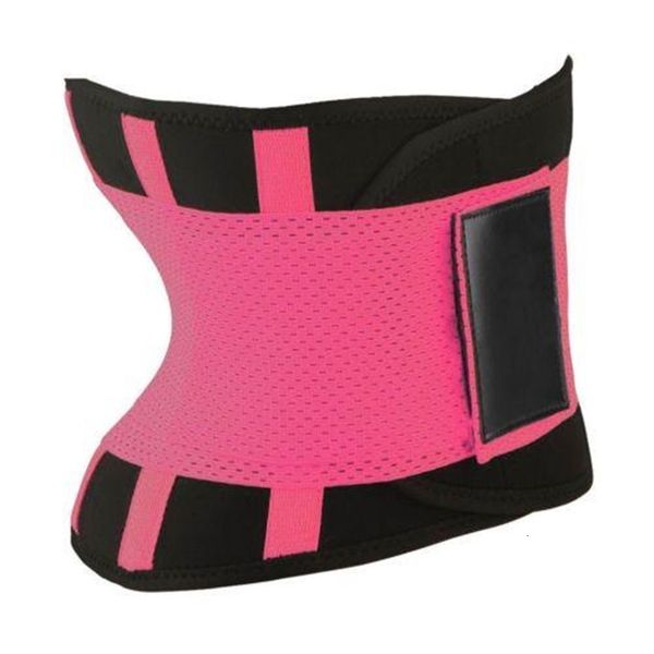 waist trainer cincher control underbust shaper corset shapewear body tummy shapers, Black;white
waist trainer cincher control underbust shaper corset shapewear body tummy shapers, Black;white