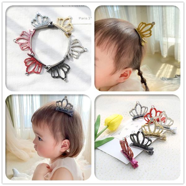 hair accessories wholesale 24pcs fashion rhinestone tiaras hairpins glitter crown clips princess headwear boutique girls, Slivery;white
hair accessories wholesale 24pcs fashion rhinestone tiaras hairpins glitter crown clips princess headwear boutique girls, Slivery;white