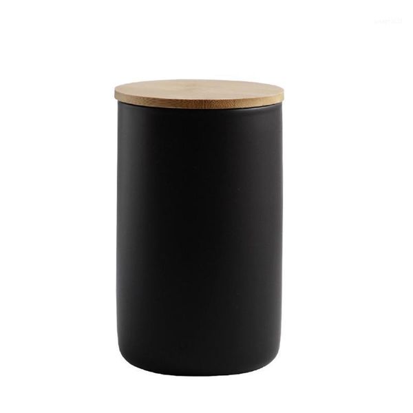 ceramic utensil storage canisters crock coffee container with lid for dry goods kitchen ej bottles & jars
ceramic utensil storage canisters crock coffee container with lid for dry goods kitchen ej bottles & jars