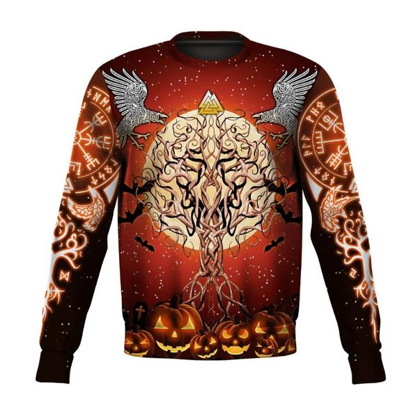 men's hoodies & sweatshirts viking halloween - tree of life with 3d printed fashion men sweatshirt zip pullover casual jacket t, Black
men's hoodies & sweatshirts viking halloween - tree of life with 3d printed fashion men sweatshirt zip pullover casual jacket t, Black