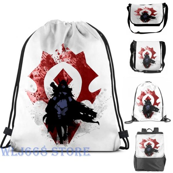 backpack funny graphic print shoulder bags women sylvanas (4) single travel for men gym bag
backpack funny graphic print shoulder bags women sylvanas (4) single travel for men gym bag