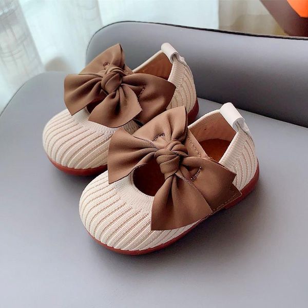 toddler girl crib shoes born baby girls boys bowknot soft sole dot print casual first walkers
toddler girl crib shoes born baby girls boys bowknot soft sole dot print casual first walkers