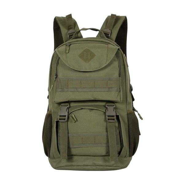 outdoor military rucksacks 900d oxford cloth 30l waterproof tactical backpack sports camping hiking trekking fishing hunting bag bags
outdoor military rucksacks 900d oxford cloth 30l waterproof tactical backpack sports camping hiking trekking fishing hunting bag bags