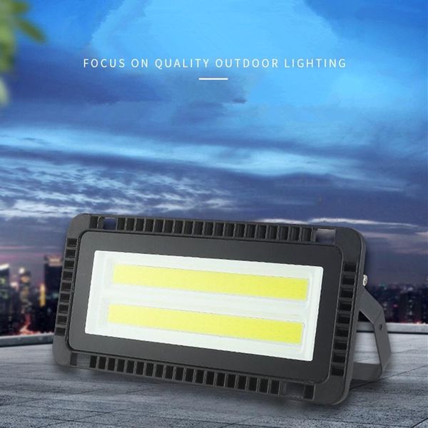 floodlights rectangular led flood light 50w/100w/150w ultra-thin ac 220v advertising ip67 outdoor waterproof spotlight
floodlights rectangular led flood light 50w/100w/150w ultra-thin ac 220v advertising ip67 outdoor waterproof spotlight