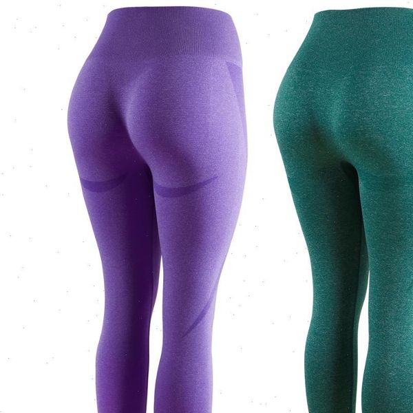 bubble butt anti cellulit ultra women leggings thin fitness legins workout gym legging high waist pants dropship, Black
bubble butt anti cellulit ultra women leggings thin fitness legins workout gym legging high waist pants dropship, Black