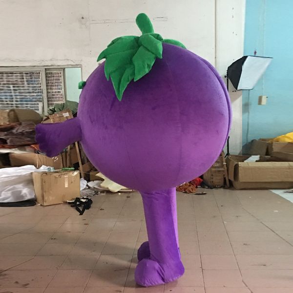 mascot doll costume fruit inflatable costume costumes halloween animation costumes advertising promotion carnival halloween xmas easter adul, Red;yellow
mascot doll costume fruit inflatable costume costumes halloween animation costumes advertising promotion carnival halloween xmas easter adul, Red;yellow