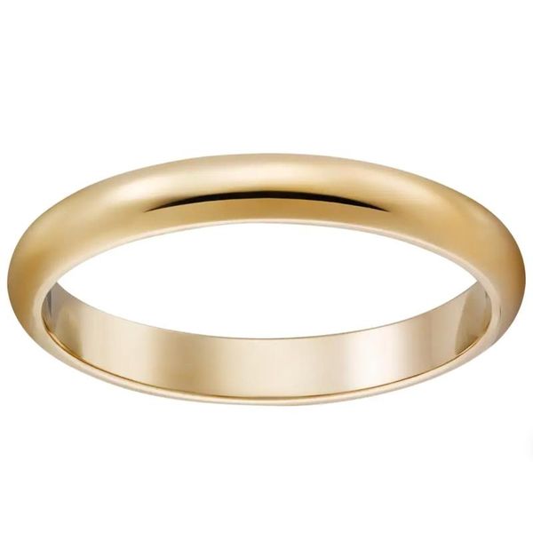 au585 yellow gold ring lovers wedding anniversary engagement wide 2.5mm classic trendy cute romantic office career cluster rings, Golden;silver
au585 yellow gold ring lovers wedding anniversary engagement wide 2.5mm classic trendy cute romantic office career cluster rings, Golden;silver