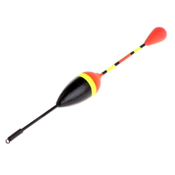 fishing accessories 10pcs carp floats set buoy bobber stick for fish tackle vertical 8# 1.2g
fishing accessories 10pcs carp floats set buoy bobber stick for fish tackle vertical 8# 1.2g