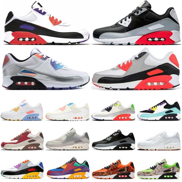 discount running shoes men women chaussure solar flare pn dust safety orange light bone sail mens trainers sport sneakers size 36-45
discount running shoes men women chaussure solar flare pn dust safety orange light bone sail mens trainers sport sneakers size 36-45