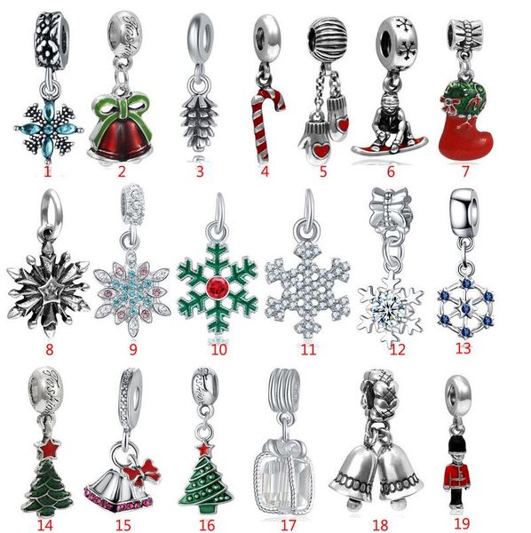 alloy charms christmas snowman days skull loose beads fit original charm bracelet necklace diy jewelry, Bronze;silver
alloy charms christmas snowman days skull loose beads fit original charm bracelet necklace diy jewelry, Bronze;silver