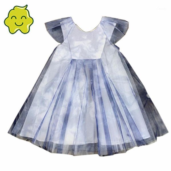 girl's dresses summer girl dress birthday party princess children lace gown flower wedding tutu fluffy vestidos clothes, Red;yellow
girl's dresses summer girl dress birthday party princess children lace gown flower wedding tutu fluffy vestidos clothes, Red;yellow