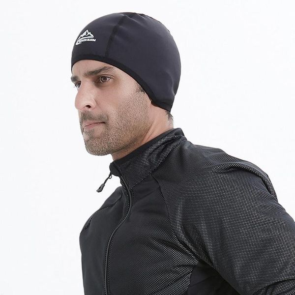 winter fleece warm cycling caps for man & woman mtb bike hats outdoor sports snow skull cap helmet liner windproof masks, Black
winter fleece warm cycling caps for man & woman mtb bike hats outdoor sports snow skull cap helmet liner windproof masks, Black