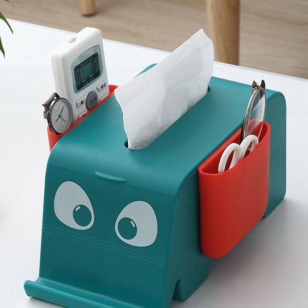 tissue boxes & napkins napkin holder box with phone stand remote control cells multifunctional deskorganizer for home lbe
tissue boxes & napkins napkin holder box with phone stand remote control cells multifunctional deskorganizer for home lbe