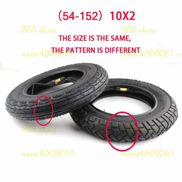 motorcycle wheels & tires 10x2 fit mini scooter electric balancing hoverboard inch inner tube for tricycle bike schwinn kids 3 wheel
motorcycle wheels & tires 10x2 fit mini scooter electric balancing hoverboard inch inner tube for tricycle bike schwinn kids 3 wheel