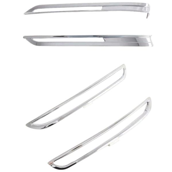 other lighting system 2set car rear/front fog light cover trim sticker rear bumper decoration lamp for cx30 cx-30 2021
other lighting system 2set car rear/front fog light cover trim sticker rear bumper decoration lamp for cx30 cx-30 2021
