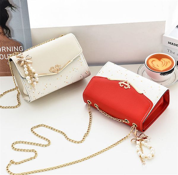 bags designers handbag luxuryshandbags ladies chain soulder patent leather diamond luxurys evening cross bodybag ,nxzjlhfqhflahfaa
bags designers handbag luxuryshandbags ladies chain soulder patent leather diamond luxurys evening cross bodybag ,nxzjlhfqhflahfaa