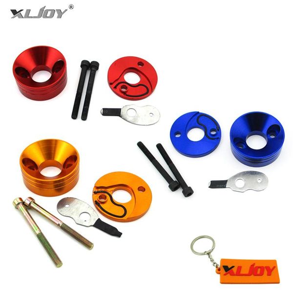 racing adapter vstack kit for 47cc 49cc 2 stroke mini moto atv dirt pocket bike 23cc 33cc 43cc engine goped gas scooter motorcycle fuel syst
racing adapter vstack kit for 47cc 49cc 2 stroke mini moto atv dirt pocket bike 23cc 33cc 43cc engine goped gas scooter motorcycle fuel syst