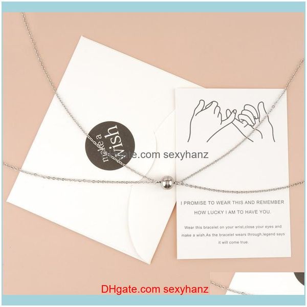 & pendants jewelrystainless steel couple necklaces magnet attracts lover necklace for women men choker chain goth jewelry bijoux collier cho, Golden;silver
& pendants jewelrystainless steel couple necklaces magnet attracts lover necklace for women men choker chain goth jewelry bijoux collier cho, Golden;silver