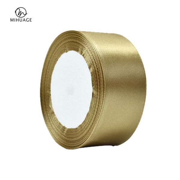 gift wrap mihuage 5pcs satin paper packing wrapping for wedding copy tissue festival decor
gift wrap mihuage 5pcs satin paper packing wrapping for wedding copy tissue festival decor