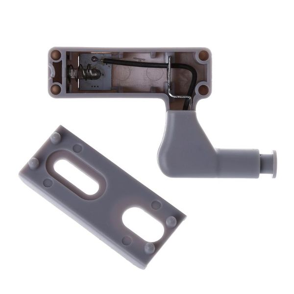 handles & pulls 1pc universal cabinet cupboard hinge led sensor light 0.25w for kitchen bedroom
handles & pulls 1pc universal cabinet cupboard hinge led sensor light 0.25w for kitchen bedroom