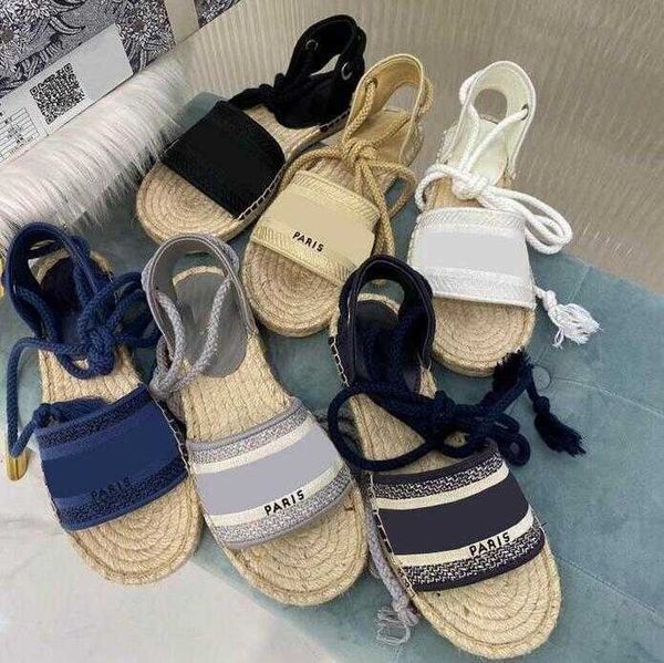 2021 women sandals luxurys designers shoe brand summer shoes womens slip pointed toe sandal slingback pumps zlh, Black
2021 women sandals luxurys designers shoe brand summer shoes womens slip pointed toe sandal slingback pumps zlh, Black