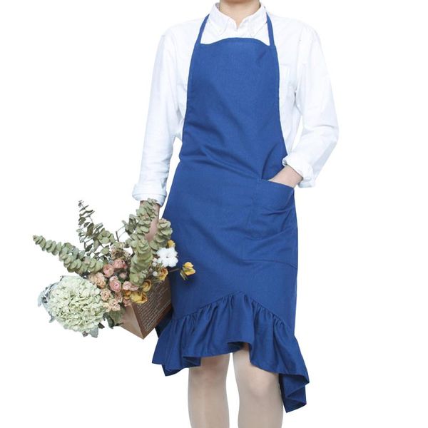 aprons adults apron, solid color housekeeping sleeveless apron cooking accessories for women men, blue/gray/pink/beige
aprons adults apron, solid color housekeeping sleeveless apron cooking accessories for women men, blue/gray/pink/beige