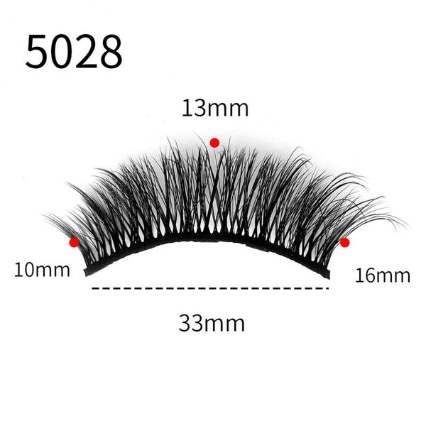 false eyelashes wholesale eyelash vendor customized boxes magnetic 3d 25mm mink
false eyelashes wholesale eyelash vendor customized boxes magnetic 3d 25mm mink