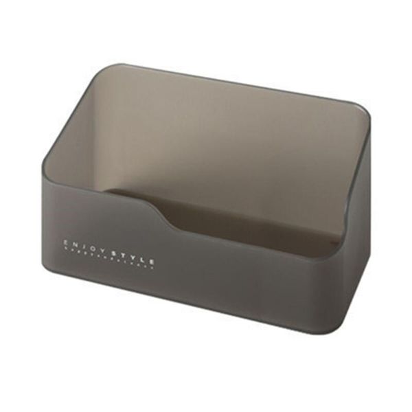 bathroom storage & organization multi-functional skin care products remote control cosmetics jewelry box home deskcosmetic
bathroom storage & organization multi-functional skin care products remote control cosmetics jewelry box home deskcosmetic