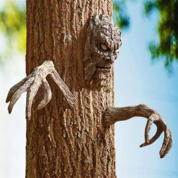 garden decorations sturdy 3pcs/set horrified easter bark figurines ornaments scary miniatures anti-corrosion for outdoor
garden decorations sturdy 3pcs/set horrified easter bark figurines ornaments scary miniatures anti-corrosion for outdoor