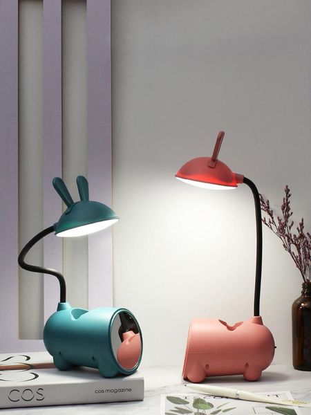 book lights led table lamp usb rechargeable desk adjustable touching dormitory reading eye protection bedroom night light
book lights led table lamp usb rechargeable desk adjustable touching dormitory reading eye protection bedroom night light