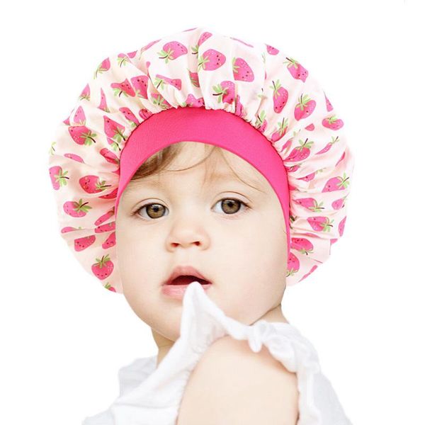beanies cotton printed children's round hat elastic wide brim baby nightcap hair protection
beanies cotton printed children's round hat elastic wide brim baby nightcap hair protection