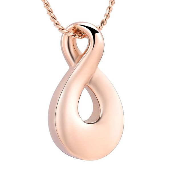 chains infinity cremation jewelry urn necklace pendants for ashes holder memorial keepsake pet/human, Silver
chains infinity cremation jewelry urn necklace pendants for ashes holder memorial keepsake pet/human, Silver