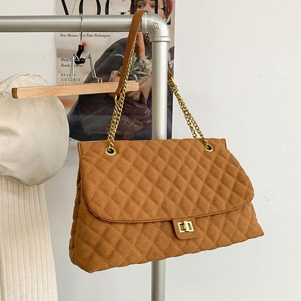 shoulder bags vintage printing crossbody women designer luxury pu leather lady messenger bag tote for
shoulder bags vintage printing crossbody women designer luxury pu leather lady messenger bag tote for