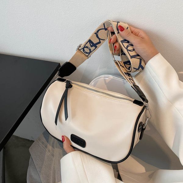 handbag women's bag messenger 2021 summer fashion foreign style broadband shoulder korean ins small square
handbag women's bag messenger 2021 summer fashion foreign style broadband shoulder korean ins small square