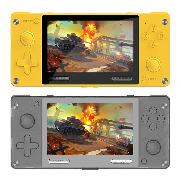 portable game players a380 retro handheld video gaming console gamemax open source system classic 4.0 inch hd screen
portable game players a380 retro handheld video gaming console gamemax open source system classic 4.0 inch hd screen