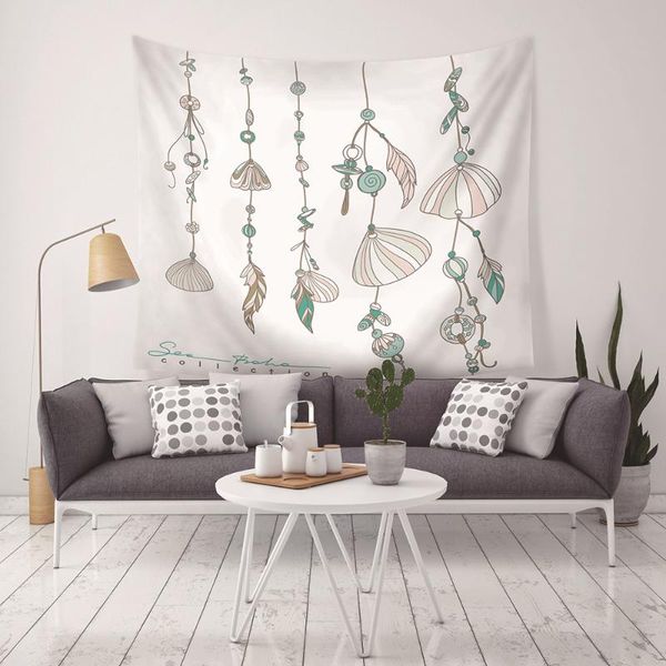 tapestries yaapeet 1pc polyester starfish printed wall tapestry restaurant bedroom pure color hanging high-quality decor
tapestries yaapeet 1pc polyester starfish printed wall tapestry restaurant bedroom pure color hanging high-quality decor